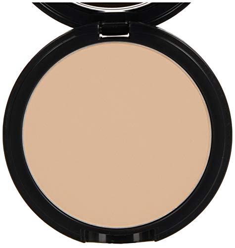 Maybelline Fit Me Matte + Poreless Powder 8.5g - Ivory