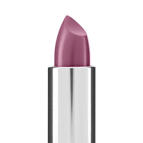 Maybelline New York, Pintalabios, Color Sensational, Tono 350 - Torshed Rose