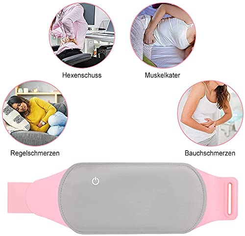 Milton Mini Tabletas Esterilizadoras - Pastillas para esterilizar y desinfectar la Copa Menstrual Sileu - Ideales para usar con el Esterilizador Plegable Sileu - 50 Mini Tabletas