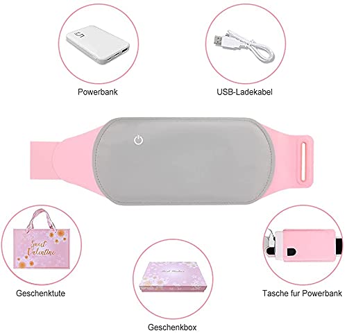 Milton Mini Tabletas Esterilizadoras - Pastillas para esterilizar y desinfectar la Copa Menstrual Sileu - Ideales para usar con el Esterilizador Plegable Sileu - 50 Mini Tabletas