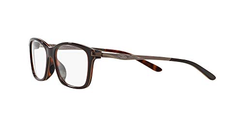 Monturas Oakley Frame Nine-To-Five OX1127 C52 112705