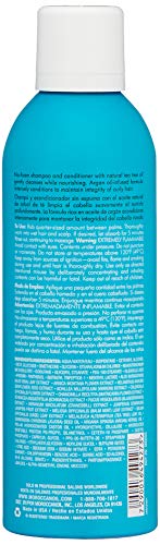 Moroccanoil Curl Limpiador Acondicionador Rizos 250 ml