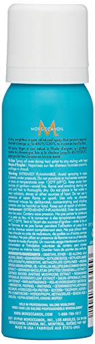 Moroccanoil Defensa Perfecta, 60ml