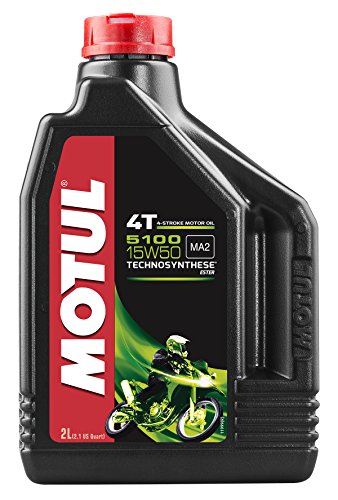 MOTUL Non Applicable LUBRICANTE, No Aplica