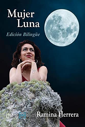 MUJER LUNA