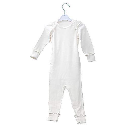 Mustela Mustela pyjama apaisant 6/12m 100 g