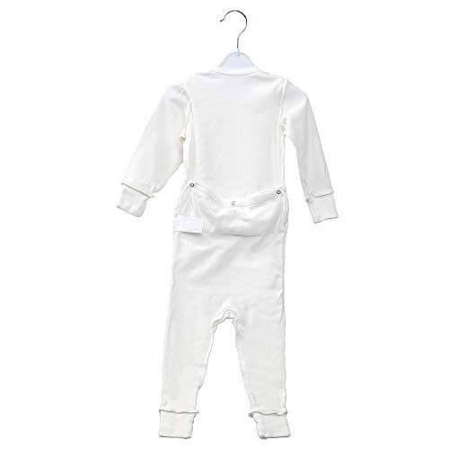 Mustela Mustela pyjama apaisant 6/12m 100 g