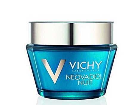 NEOVADIOL NOCHE COMPLEJO SUSTITUTIVO 1 ENVASE 50 ml