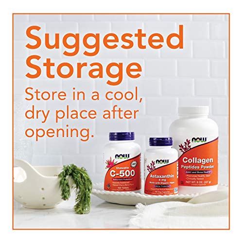 Now Foods Candida Support - 180 Vcaps - 180 Cápsulas