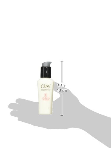 Olay Regenerist Hidratante SPF 15 75ml (Embalaje Varía)