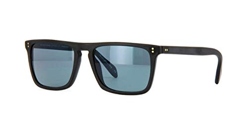 Oliver Peoples - BERNARDO OV 5189/S, Geométrico acetato hombre