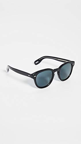 Oliver Peoples Cary Grant OV5413SU 14923R calibre 50