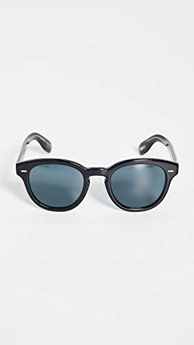 Oliver Peoples Cary Grant OV5413SU 14923R calibre 50