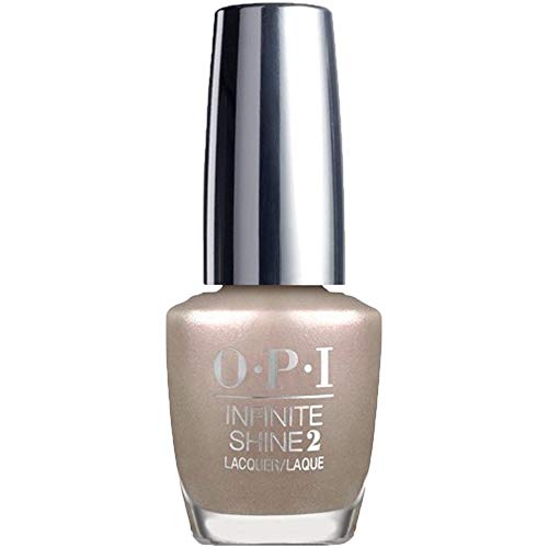 OPI Infinite Shine 2 Esmalte De Uñas (Color Glow The Extra Mile) - 15 ml.