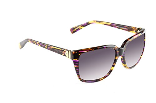 Original Trussardi TR12870- Gafas de sol