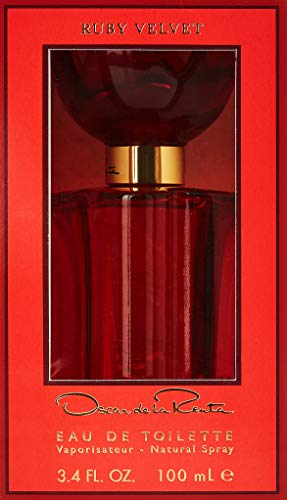 Oscar Perfume - 100 ml