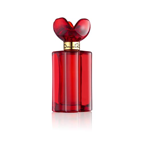 Oscar Perfume - 100 ml