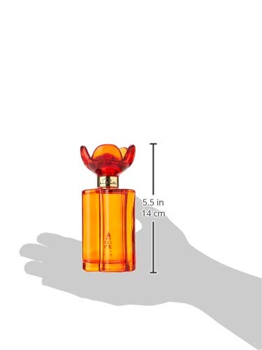 Oscar Perfume - 100 ml