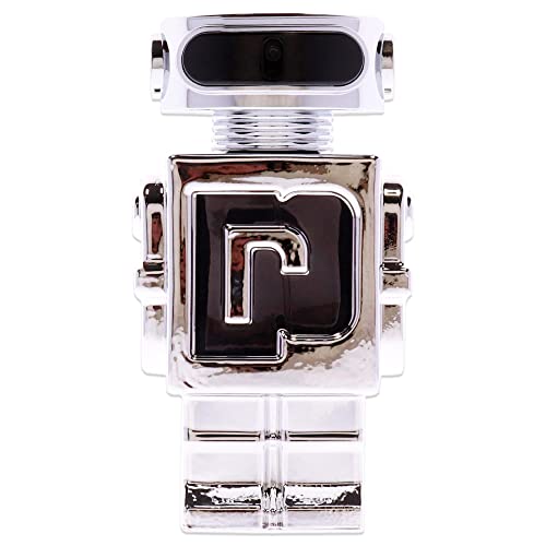 PACO RABANNE PHANTOM EDT 50 ML NATURAL SPRAY