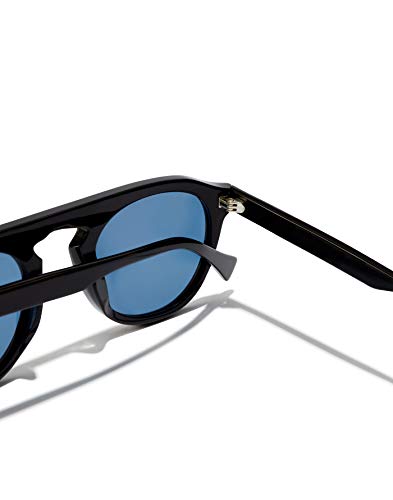 PAULA ECHEVARRIA X HAWKERS · BLAST · Gafas de sol para hombre y mujer · BLUE