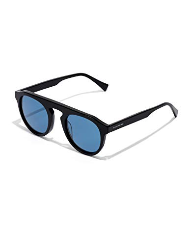 PAULA ECHEVARRIA X HAWKERS · BLAST · Gafas de sol para hombre y mujer · BLUE