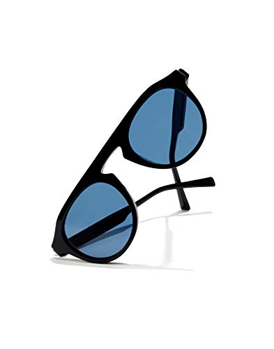 PAULA ECHEVARRIA X HAWKERS · BLAST · Gafas de sol para hombre y mujer · BLUE