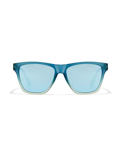 PAULA ECHEVARRIA X HAWKERS · ONE LS · Gafas de sol para hombre y mujer · LIGHT BLUE