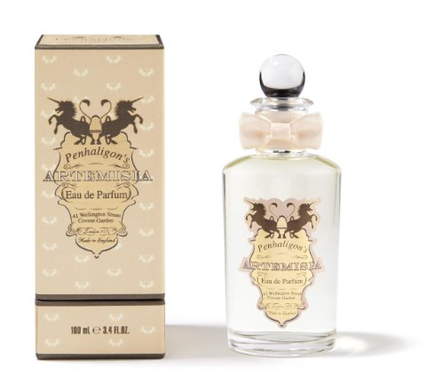 Penhaligon's 58627 - Agua de perfume, 100 ml