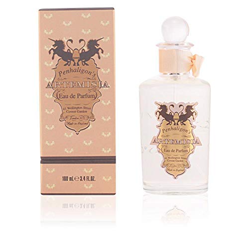 Penhaligon's 58627 - Agua de perfume, 100 ml