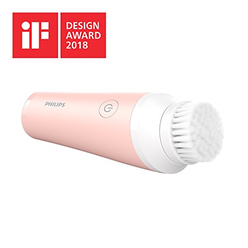 Philips VisaPure - Mini limpiador facial