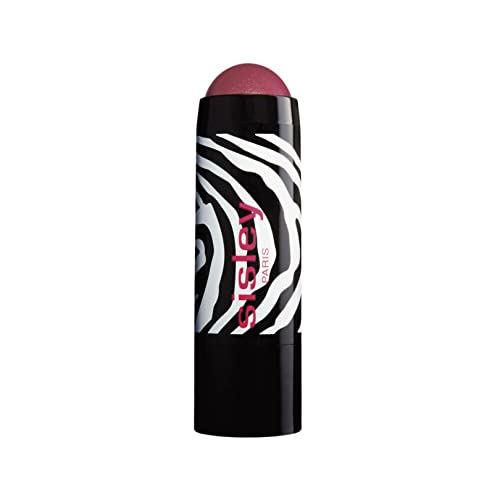 Phyto-Blush Twist 7-Berry 5,5 G