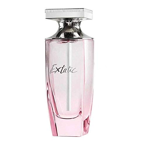 PIERRE BALMAIN Extatic Edt Vapo 90 Ml 1 Unidad 1400 g