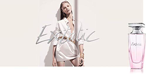 PIERRE BALMAIN Extatic Edt Vapo 90 Ml 1 Unidad 1400 g