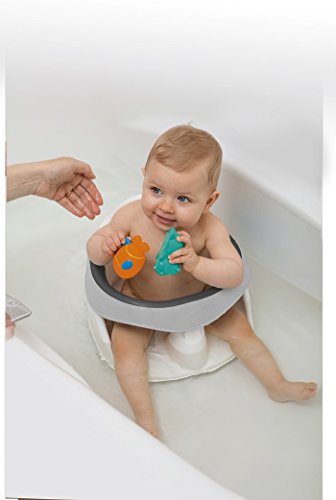 Planet Baby 605K12 - Bañeras y asientos de baño