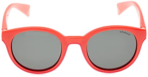 Polaroid PLD 8036/S Gafas, 1N5, 42 Unisex Adulto