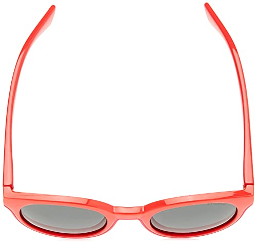 Polaroid PLD 8036/S Gafas, 1N5, 42 Unisex Adulto