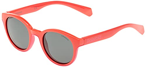 Polaroid PLD 8036/S Gafas, 1N5, 42 Unisex Adulto