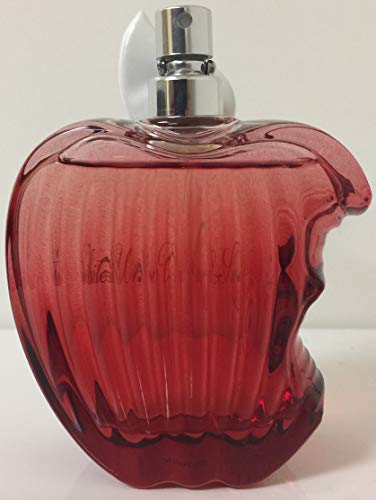 Princesas, Perfume sólido - 100 ml.