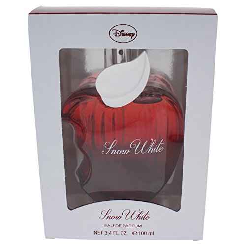 Princesas, Perfume sólido - 100 ml.