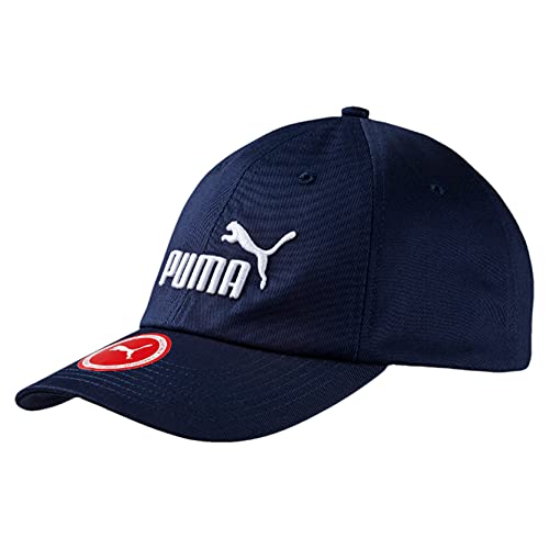 PUMA Gorra ESS 52919 Unisex