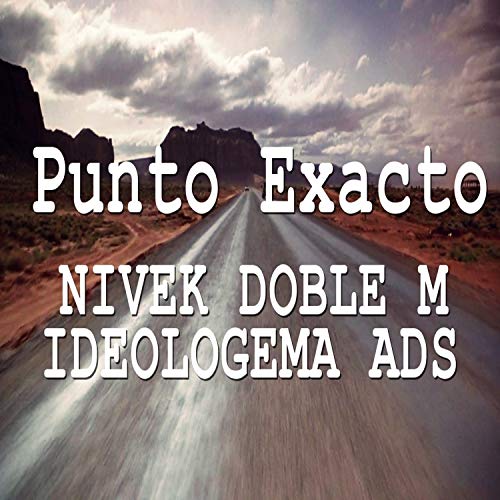 Punto Exacto [Explicit]