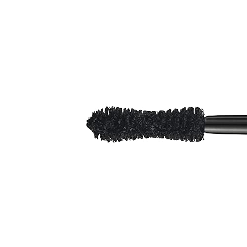 Pupa Vamp! Mascara 001 Black Tusz do rzęs pogrubiający