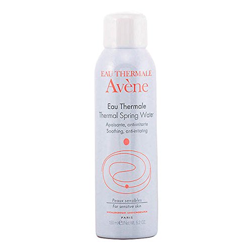 ¿Quieres mejorar tu imagen y realzar tu belleza? Entonces, con Avene - EAU THERMALE PEAU SENCTIVE 150 ML SER POSIBLE Aprovecha los beneficios y las ventajas de los productos Avene y Dell.