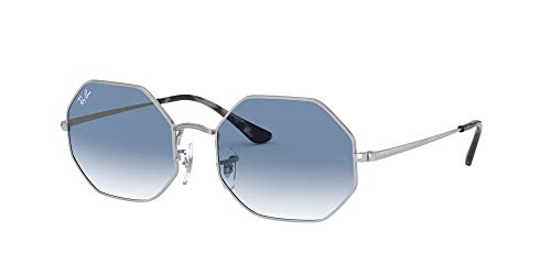 Ray-Ban 0rb1972-91493f-54 Gafas de Lectura, 91493f, 54 Unisex Adulto