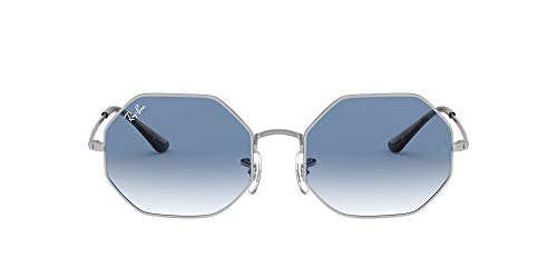 Ray-Ban 0rb1972-91493f-54 Gafas de Lectura, 91493f, 54 Unisex Adulto