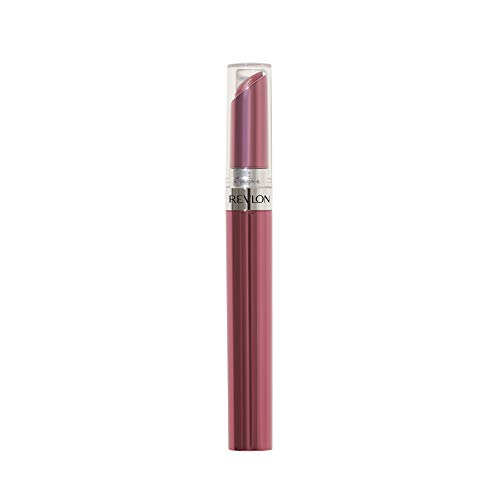 Revlon Ultra HD Gel LipColor Lipstick 705 Dawn Żelowa pomadka do ust