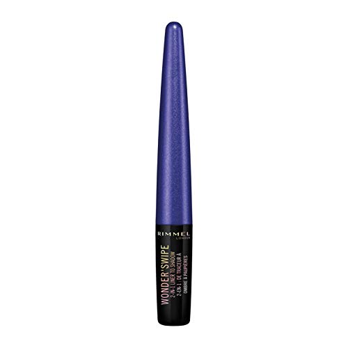 Rimmel London Wonderswipe Liners Tono 10 - 11 g