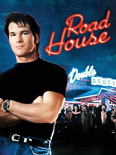 Road House