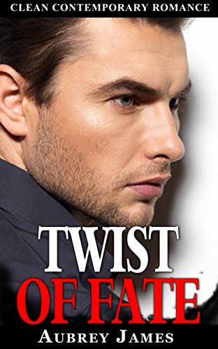 ROMANCE Billionaire: TWIST OF FATE (Bad Boy Alpha Male Military SEAL MC Biker) (Alpha Male MC Biker Billionaire Bad Boy Romance Short Stories) (English Edition)