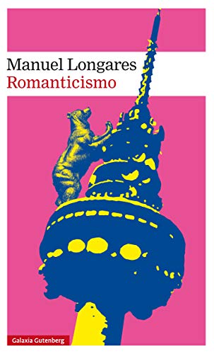 Romanticismo (Narrativa)